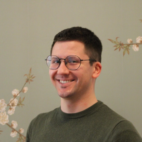 Christian Assenbrunner